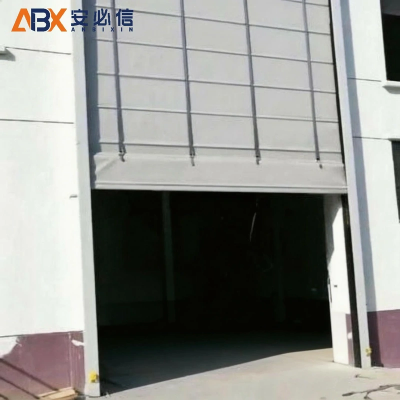 孝感市登车桥